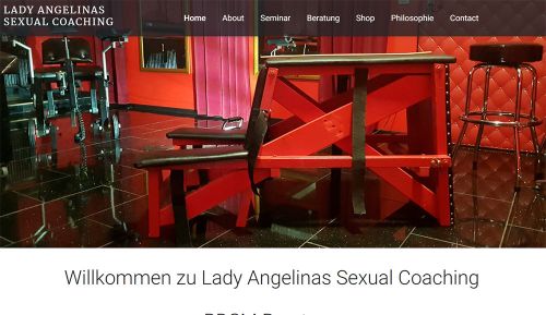 Frauen-SM