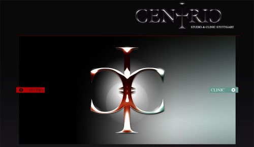 Studio Centric