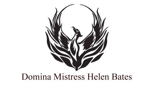 Mistress Helen Bates