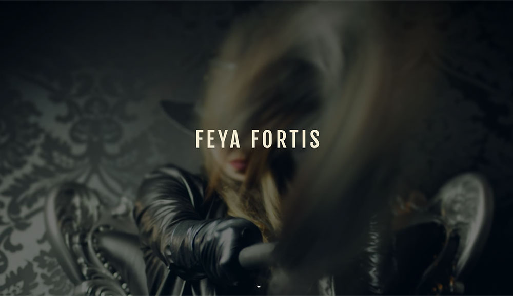 Feya Fortis