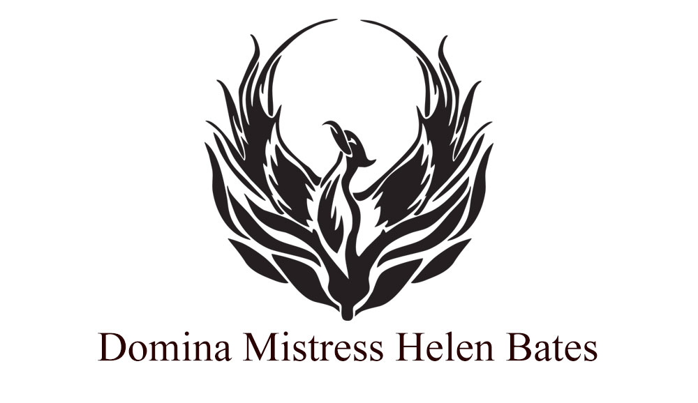Mistress Helen Bates