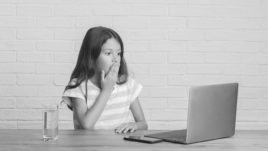 ejsb - Dein Jugendschutzbeauftragter