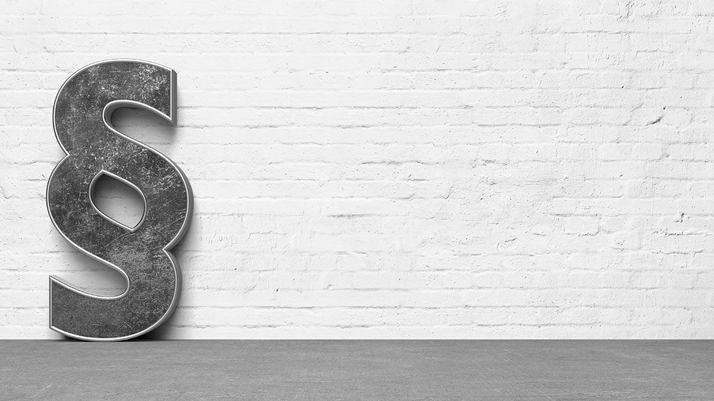 Dein Impressum - Zustelladresse von ejsb