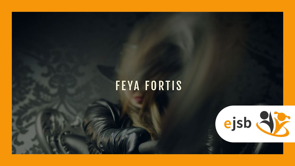 Feya Fortis - Karlsruhe - Mannheim