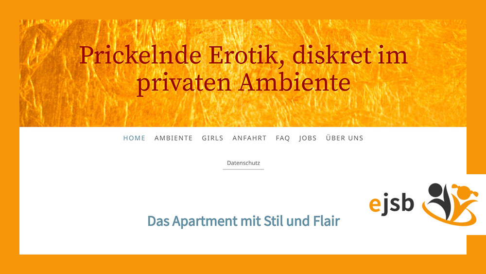 Hamburgs Ständerburg