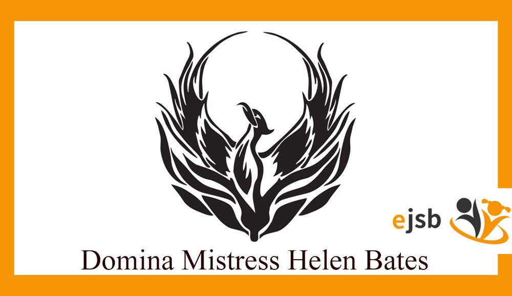 Mistress Helen Bates