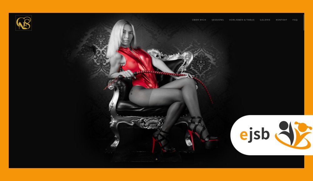 Goddess Sofia - Karlsruhe - München