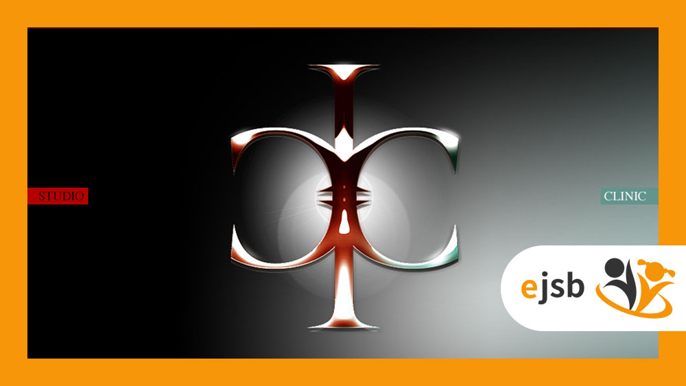 Studio Centric - Studio & Clinic